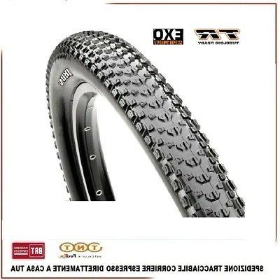 ikon exo 29x2 20 copertone tubeless ready