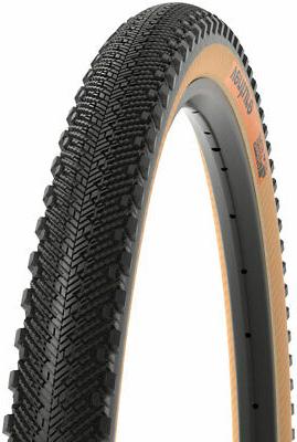 impresa pneumatici 700 x 50 tcs tubeless