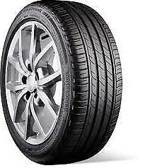 INTERSTA AS-GT 195/65 R15 91 H - E, C, 2, 7 - 4 stagioni -  