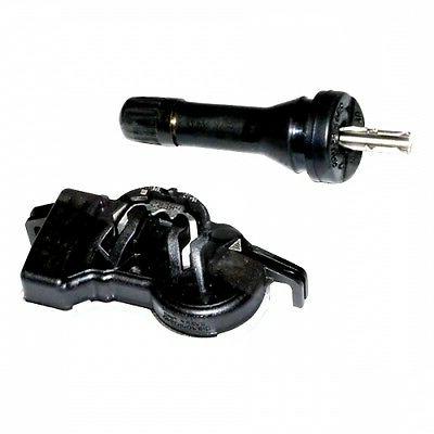 jeep renegade bu tpms sensore pressione pneumatici