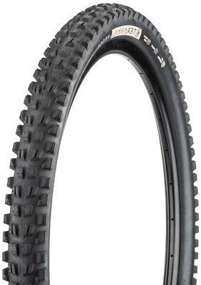 kessel pneumatici 29 x 2 4 tubeless