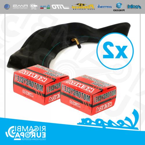 kit 2 camera d aria 3 50