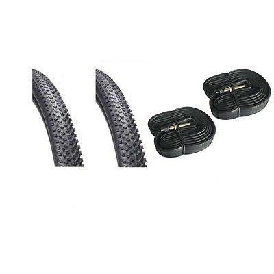 kit 2 copertoni pneumatici bici 29x2 10