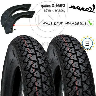 kit 2 gomme pneumatici copertoni 3 00