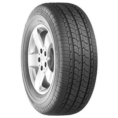 kit 2 pz pneumatici gomme vanis 2