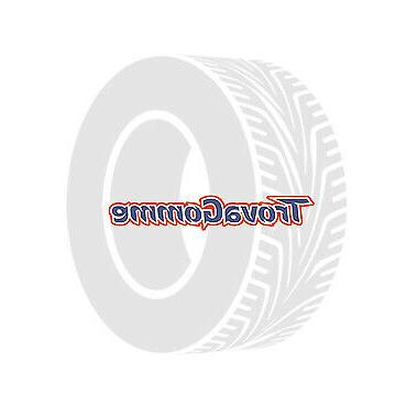 kit 4 pz pneumatici gomme vector 4seasons