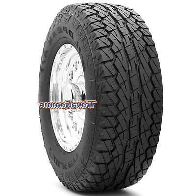 kit 2 pz pneumatici gomme wildpeak at01