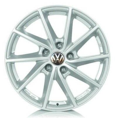 kit 4 cerchi s 15 vw golf