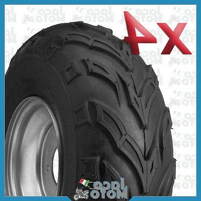 kit 4 copertoni 145 70 6 pneumatici