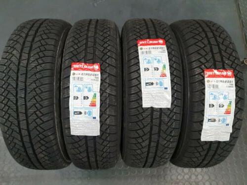 kit 4 pneumatici 185 65 r15 88t