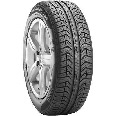 kit 4 pz pneumatici gomme cinturato all