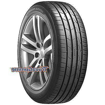 kit 4 pz pneumatici gomme ventus prime