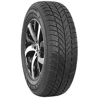 kit 4 pz pneumatici gomme wp 05