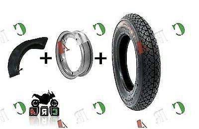 kit copertone sc30 35010 camera cerchio per