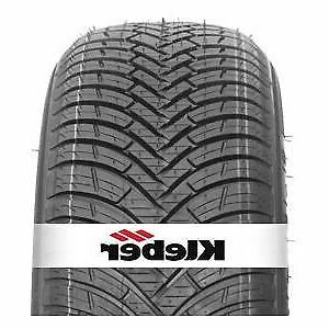 kleber quadraxer2 205 55 r16 94 v
