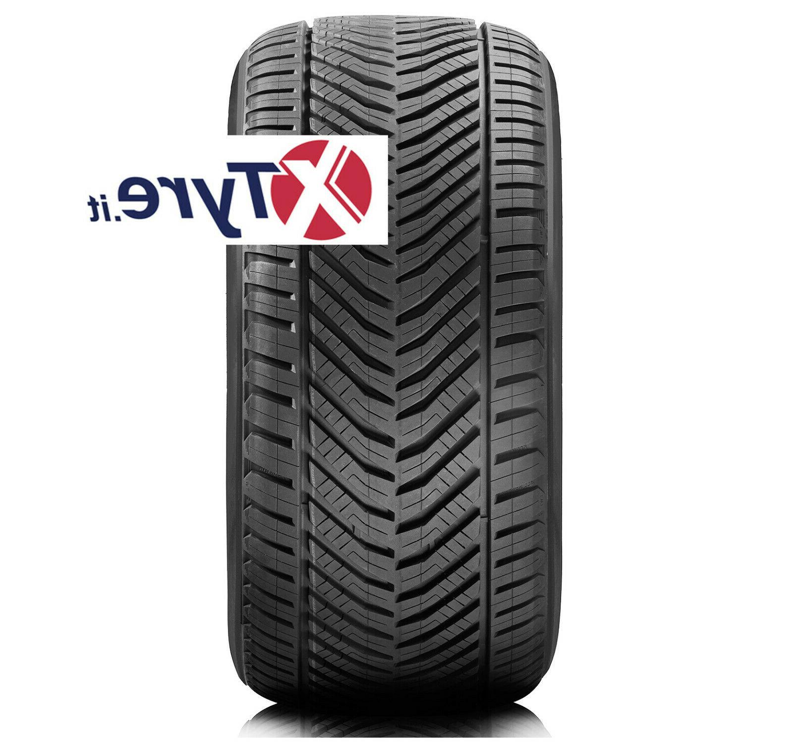 all season 225 45 17 94w xl