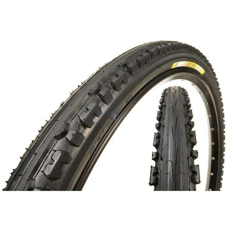 kross plus hybrid tires