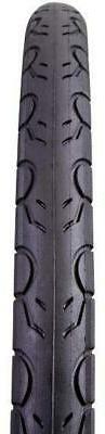 Kenda Kwest Pneumatico Rigido Strada MTB 26 x 1.5
