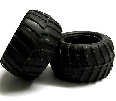 l6219 1 16 scala rc fuori strada