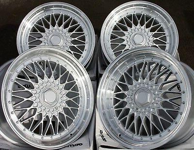 lega ruote x10 2cm 43 2cm dare