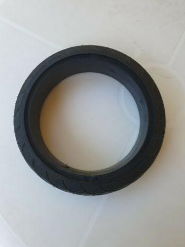 pneumatico 8 pollici es1 es2 es4 200x50