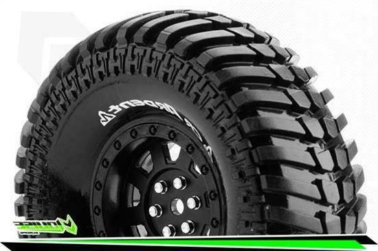 louise rc cr ardent 1 10 crawler