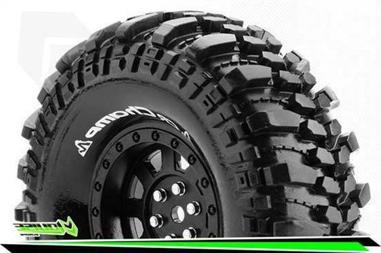 louise rc cr champ 1 10 crawler