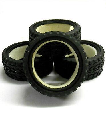 ly8009 1 10 scala rc su strada