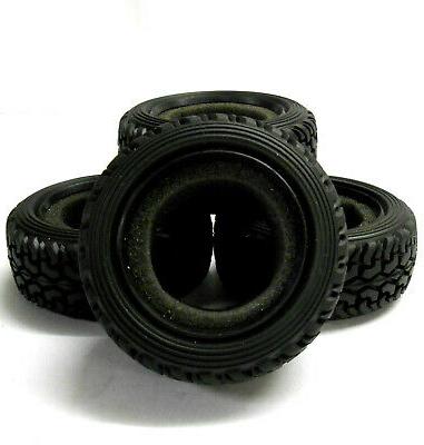 ly8019 1 10 scala rc su strada