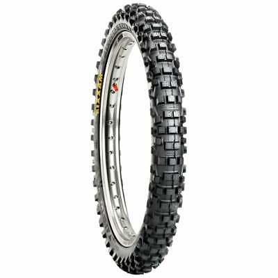 m7304 42m in m mx motocross moto
