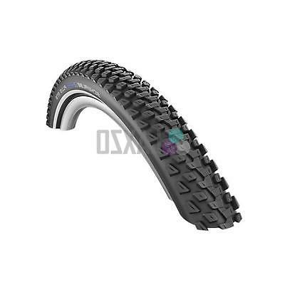 marathon plus tour con fili mtb pneumatico