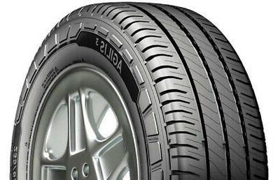 michelin agilis 3 215 65 r16 106