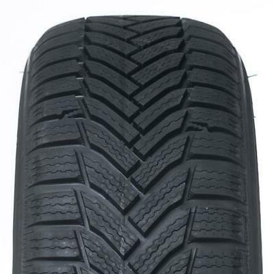 michelin alpin 6 225 50 r17 94