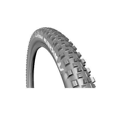 michelin copertone pneumatico mtb 27 5x2 35