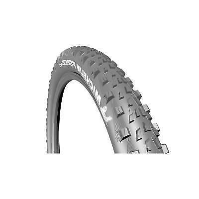 copertone pneumatico mtb 27 5x2 60 force