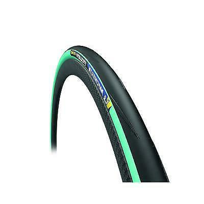 michelin copertone pneumatico power road 700x25 competition