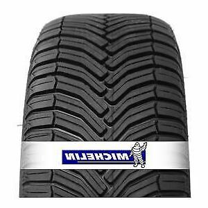 michelin crossclimate 185 60 r14 86 h
