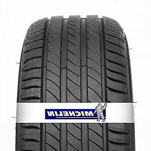 michelin primacy 4 205 60 r16 96