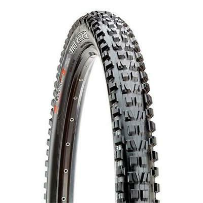 minion dhf 29x2 50 wt 60 pl