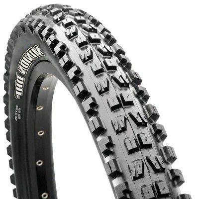 minion dhf freeride pneumatici 27 5 x