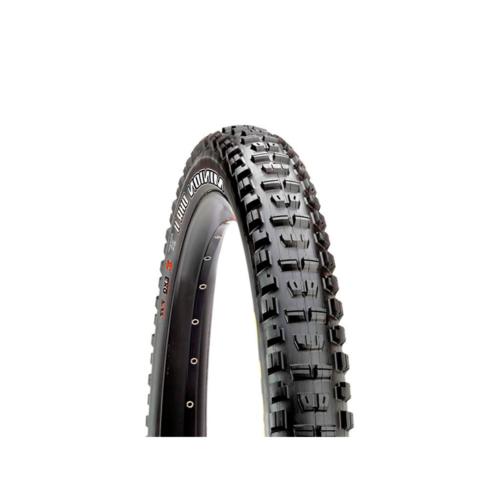 minion dhr ii 26x2 40 aro etb72907000