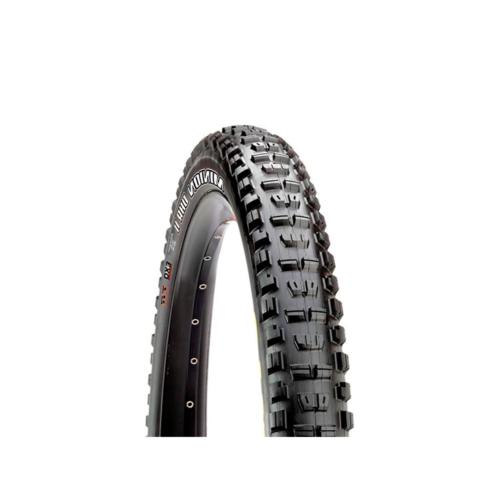 minion dhr ii 27 5x2 40 etb85962000