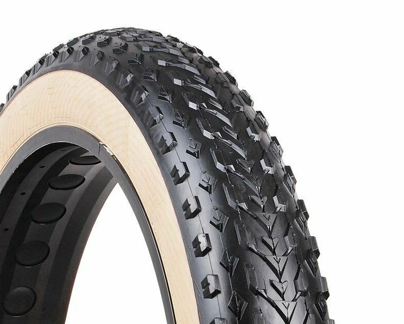 missione command 26x4 0 skinwall fatbike pneumatici