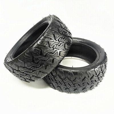 monopattino elettrico 10 85 65 6 5