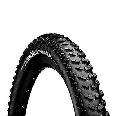 mountain king 27 5x2 60 tlr 323459