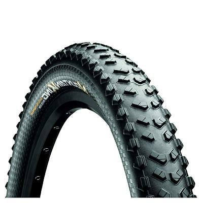 mountain king blackchili tubeless ready pieghevole mtb