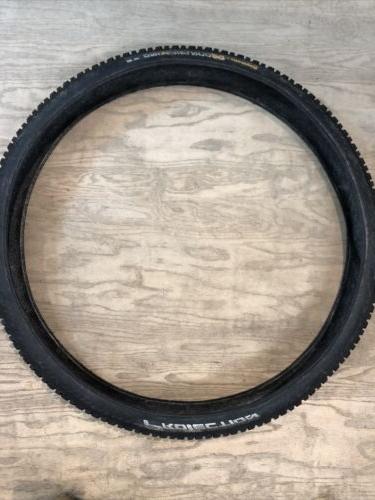 mountain king protezione bike pneumatici pieghevole 29x