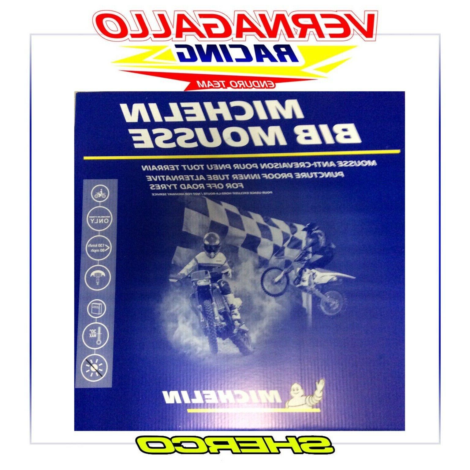 mousse bib mousse 140 80 18 m14