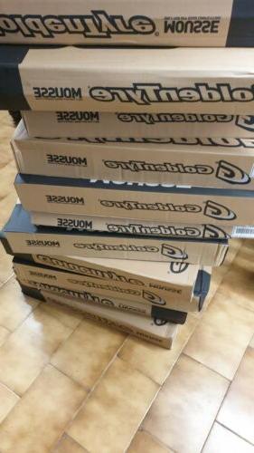 mousse g mousse 140 80 18 120