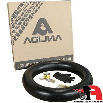 mousse moto cross enduro 120 90 18